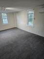 2 Buttomwood Lane - Photo 4