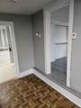 2 Buttomwood Lane - Photo 5