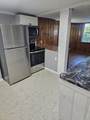 2 Buttomwood Lane - Photo 6