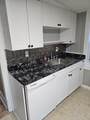 2 Buttomwood Lane - Photo 7