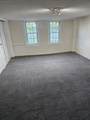 2 Buttomwood Lane - Photo 8
