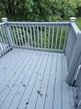 2 Buttomwood Lane - Photo 9