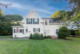 19 Prospect St - Photo 1