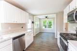 19 Prospect St - Photo 10