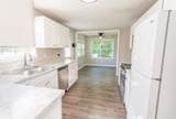 19 Prospect St - Photo 11