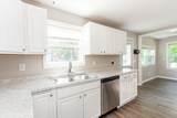 19 Prospect St - Photo 12