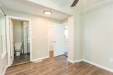 19 Prospect St - Photo 13