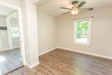 19 Prospect St - Photo 14