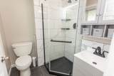 19 Prospect St - Photo 15