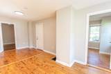 19 Prospect St - Photo 16