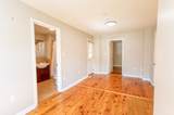 19 Prospect St - Photo 17