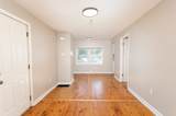 19 Prospect St - Photo 18