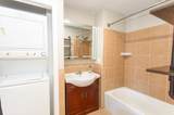 19 Prospect St - Photo 19