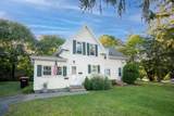 19 Prospect St - Photo 2