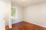19 Prospect St - Photo 20
