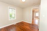 19 Prospect St - Photo 21