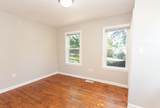 19 Prospect St - Photo 22
