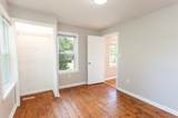 19 Prospect St - Photo 23