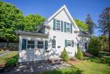19 Prospect St - Photo 24