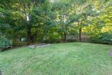 19 Prospect St - Photo 25