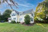 19 Prospect St - Photo 3