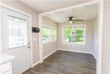 19 Prospect St - Photo 5