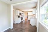 19 Prospect St - Photo 6