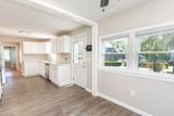 19 Prospect St - Photo 7