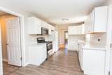 19 Prospect St - Photo 8