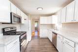 19 Prospect St - Photo 9