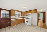 161 Neponset Valley Pkwy - Photo 1