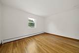 161 Neponset Valley Pkwy - Photo 10