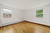 161 Neponset Valley Pkwy - Photo 11