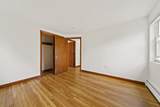 161 Neponset Valley Pkwy - Photo 12