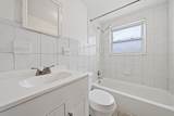 161 Neponset Valley Pkwy - Photo 13