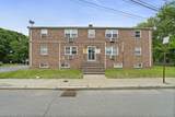 161 Neponset Valley Pkwy - Photo 14