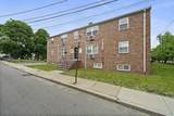 161 Neponset Valley Pkwy - Photo 15