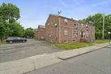 161 Neponset Valley Pkwy - Photo 16