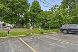 161 Neponset Valley Pkwy - Photo 17