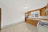161 Neponset Valley Pkwy - Photo 2