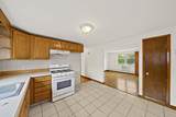 161 Neponset Valley Pkwy - Photo 3