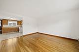 161 Neponset Valley Pkwy - Photo 4