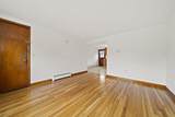 161 Neponset Valley Pkwy - Photo 5