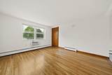 161 Neponset Valley Pkwy - Photo 6