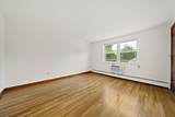 161 Neponset Valley Pkwy - Photo 7