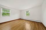 161 Neponset Valley Pkwy - Photo 8