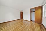 161 Neponset Valley Pkwy - Photo 9