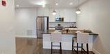 434 Mcgrath - Photo 1
