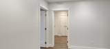 434 Mcgrath - Photo 10