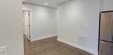 434 Mcgrath - Photo 11